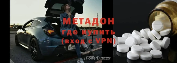трава Аркадак