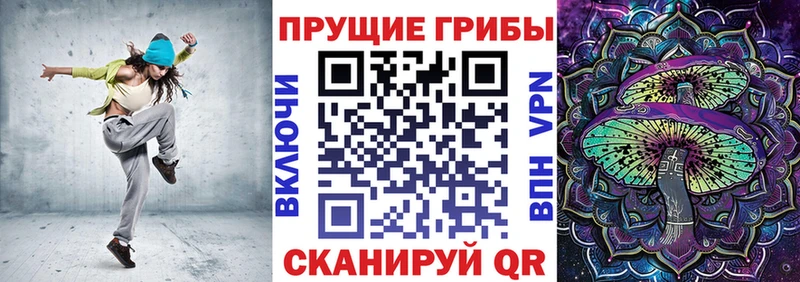 цены   Руза  мориарти наркотические препараты  Галлюциногенные грибы Psilocybine cubensis 